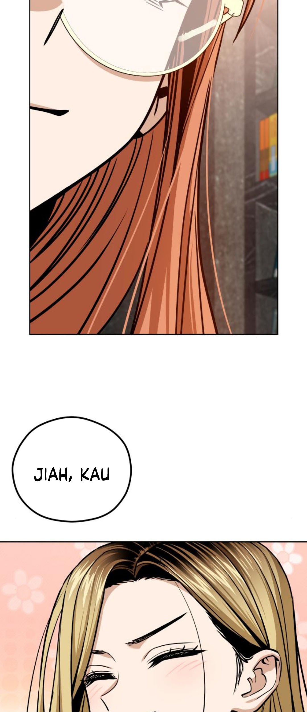 Halaman 157