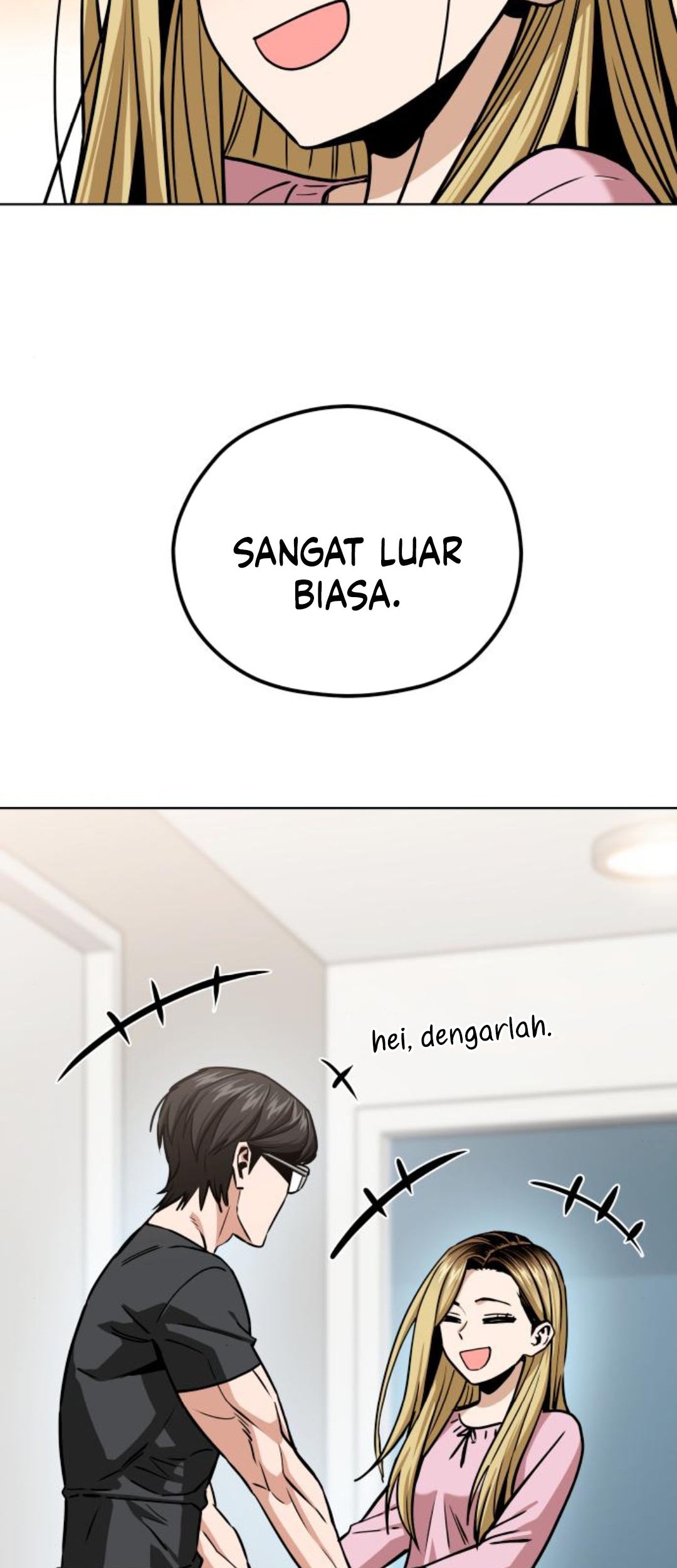 Halaman 158