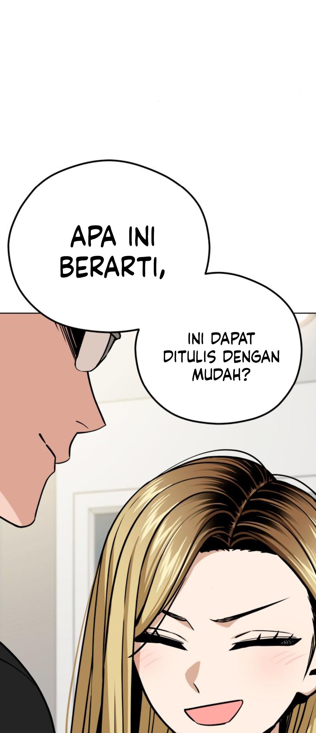 Halaman 160