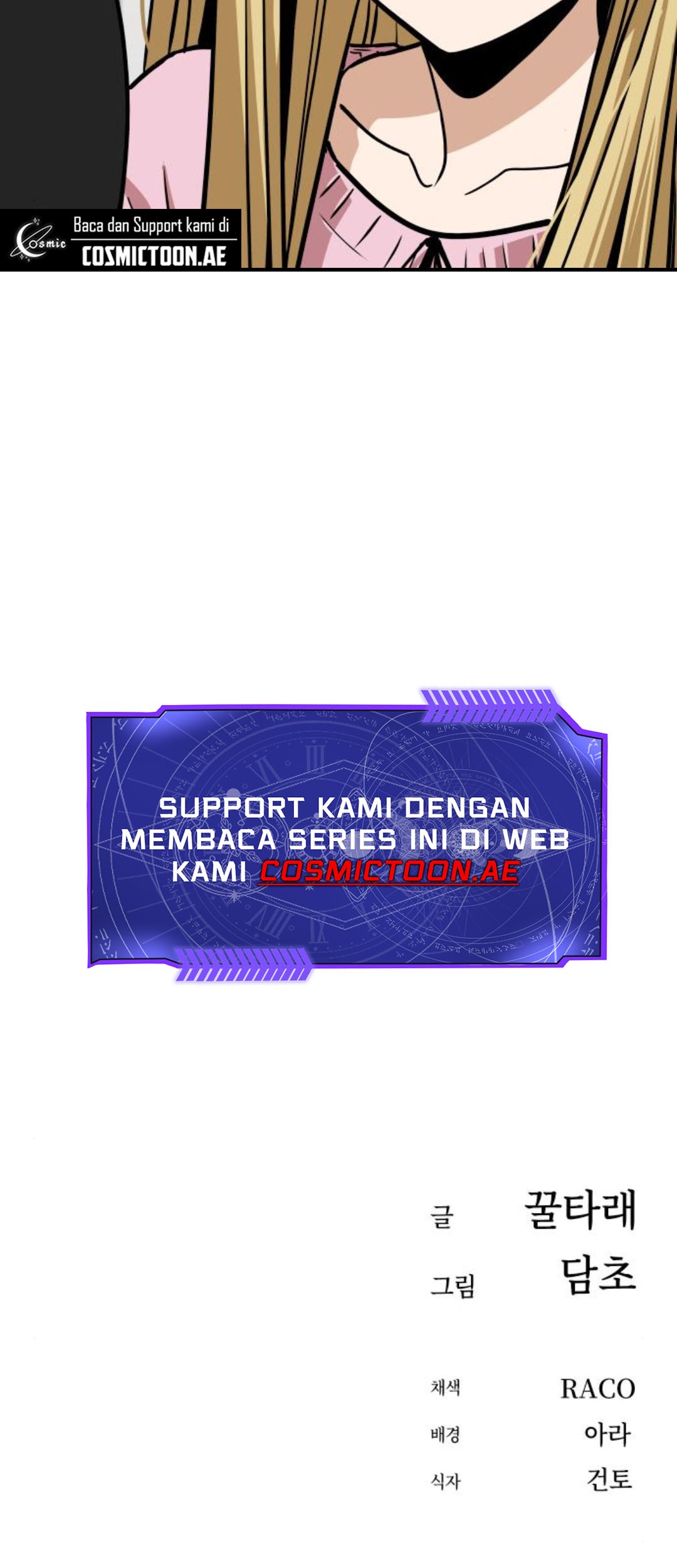 Halaman 161