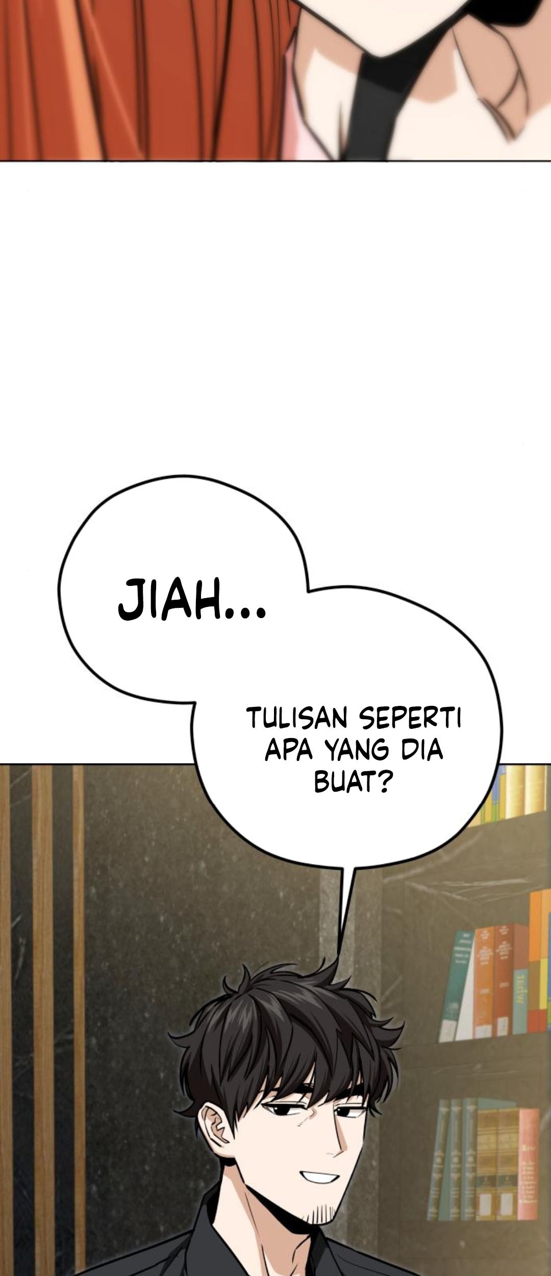 Halaman 77