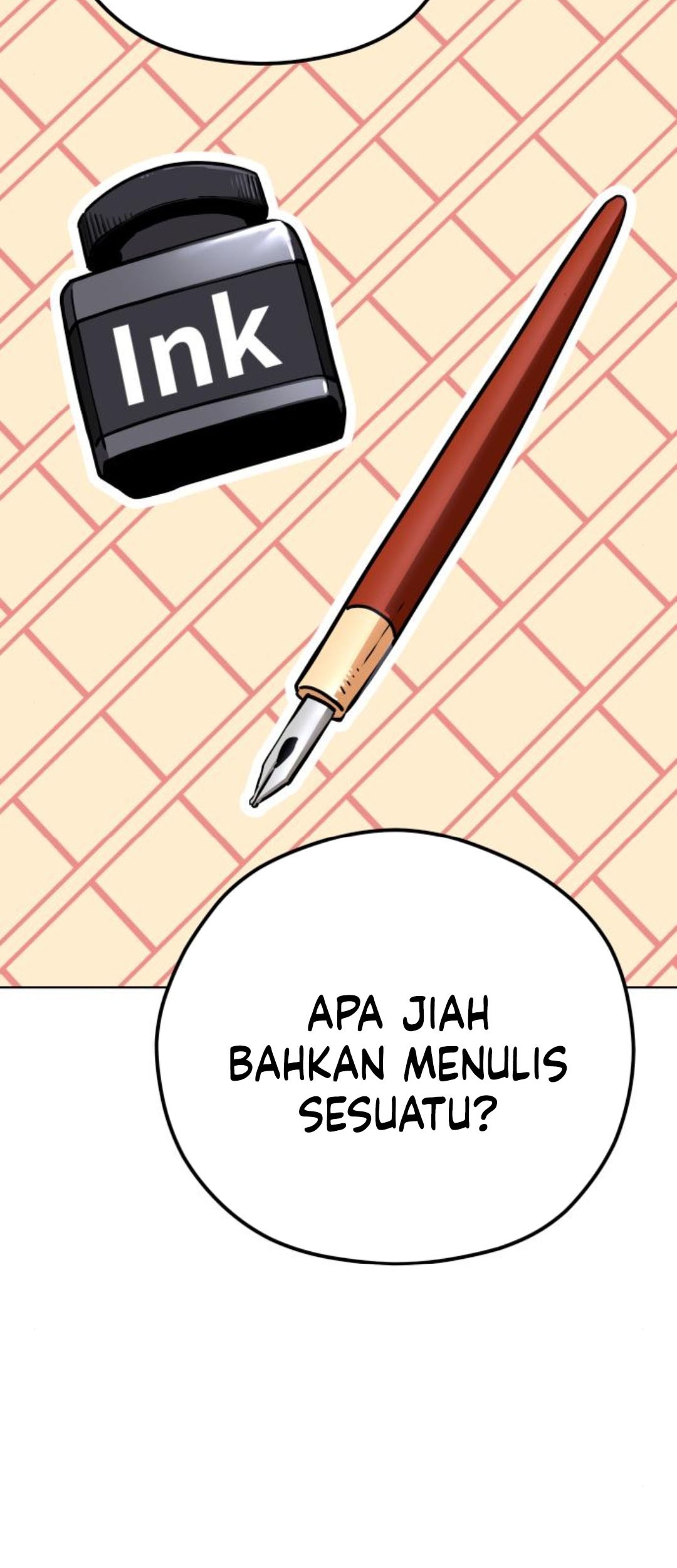 Halaman 79