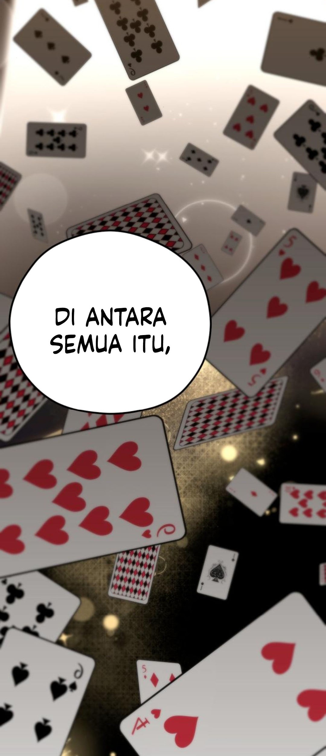 Halaman 84