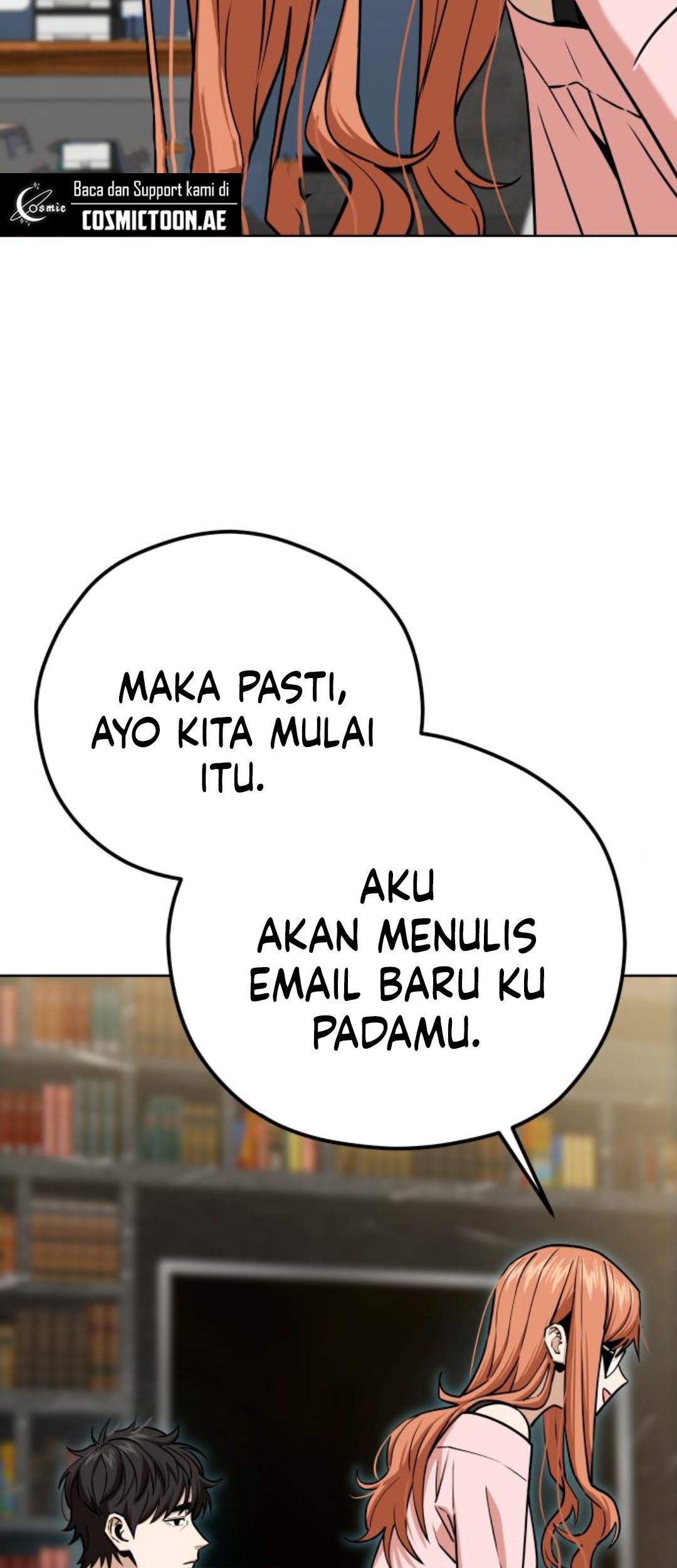Halaman 89