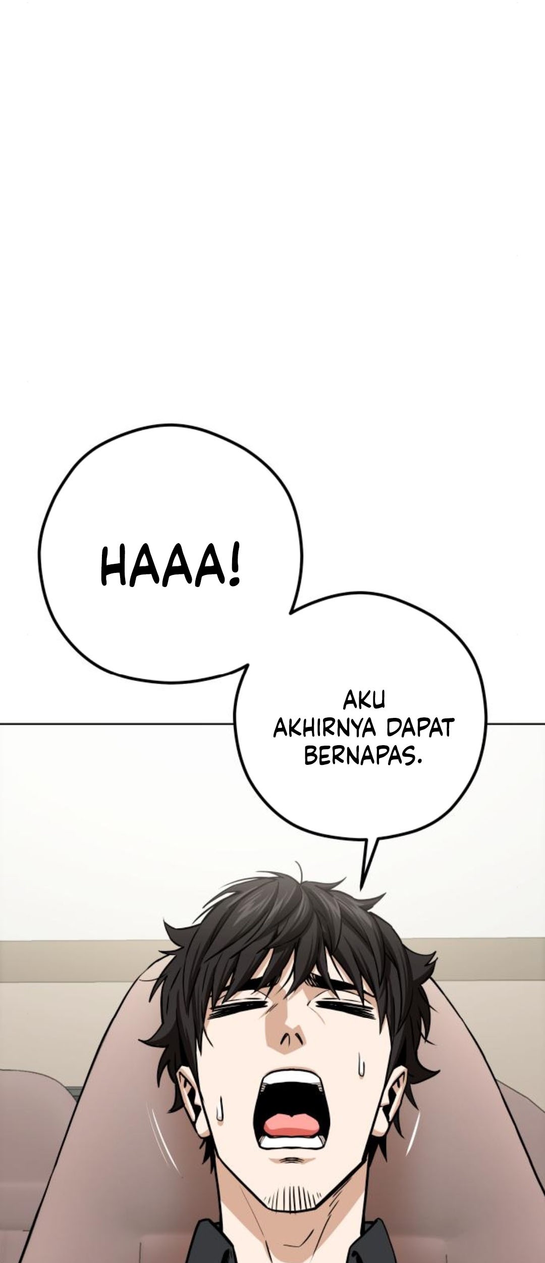 Halaman 95