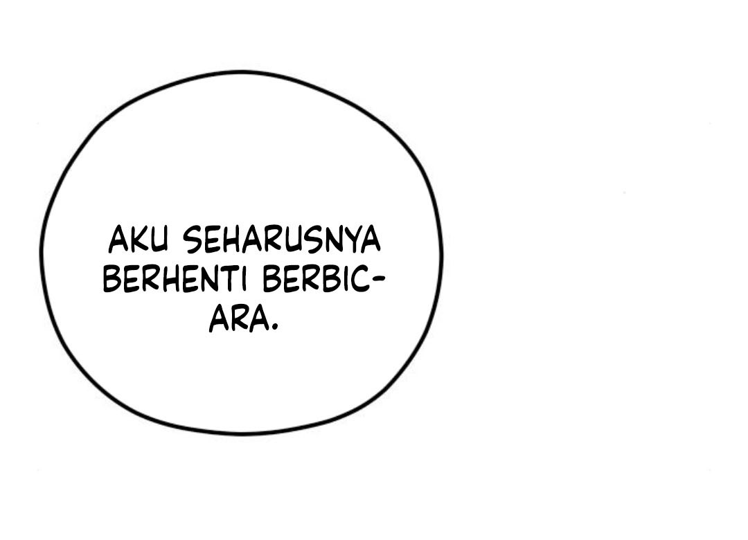 Halaman 108