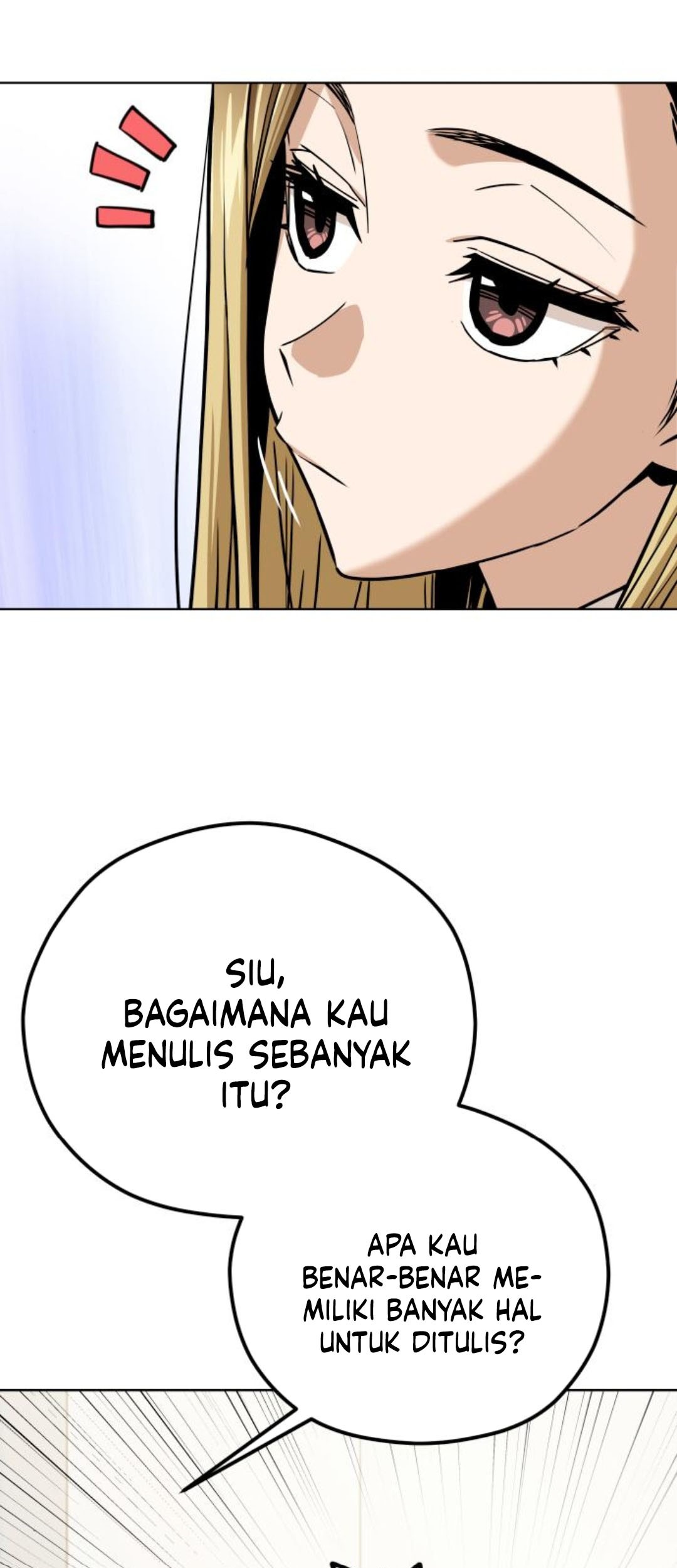 Halaman 109
