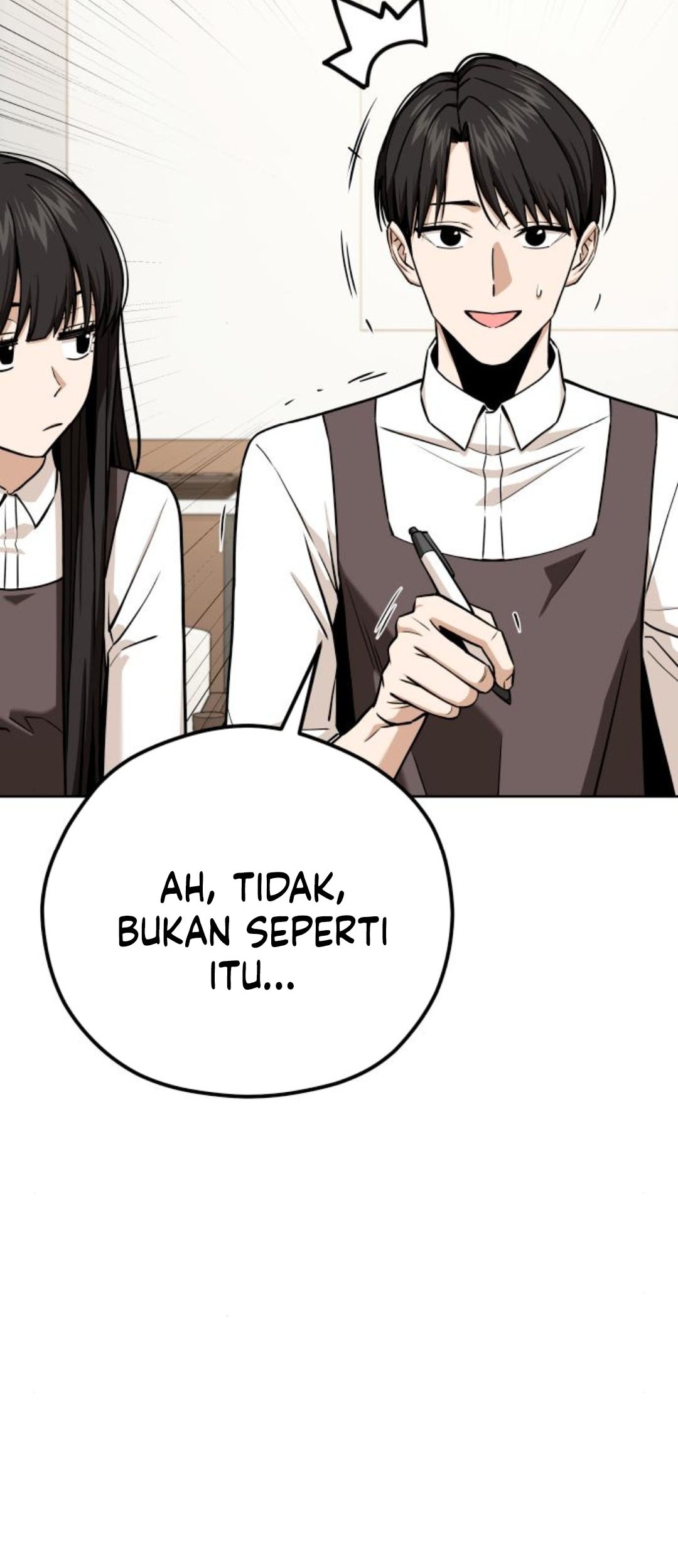 Halaman 110