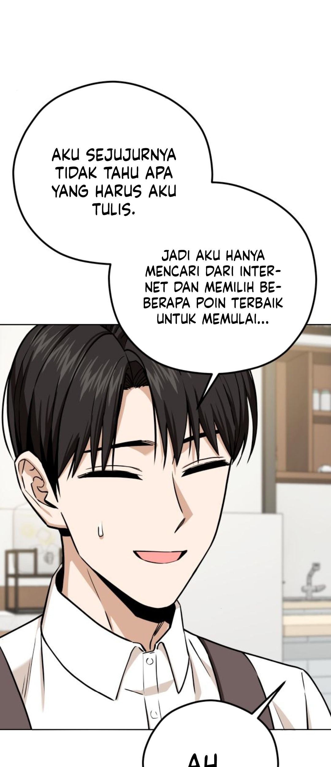 Halaman 111
