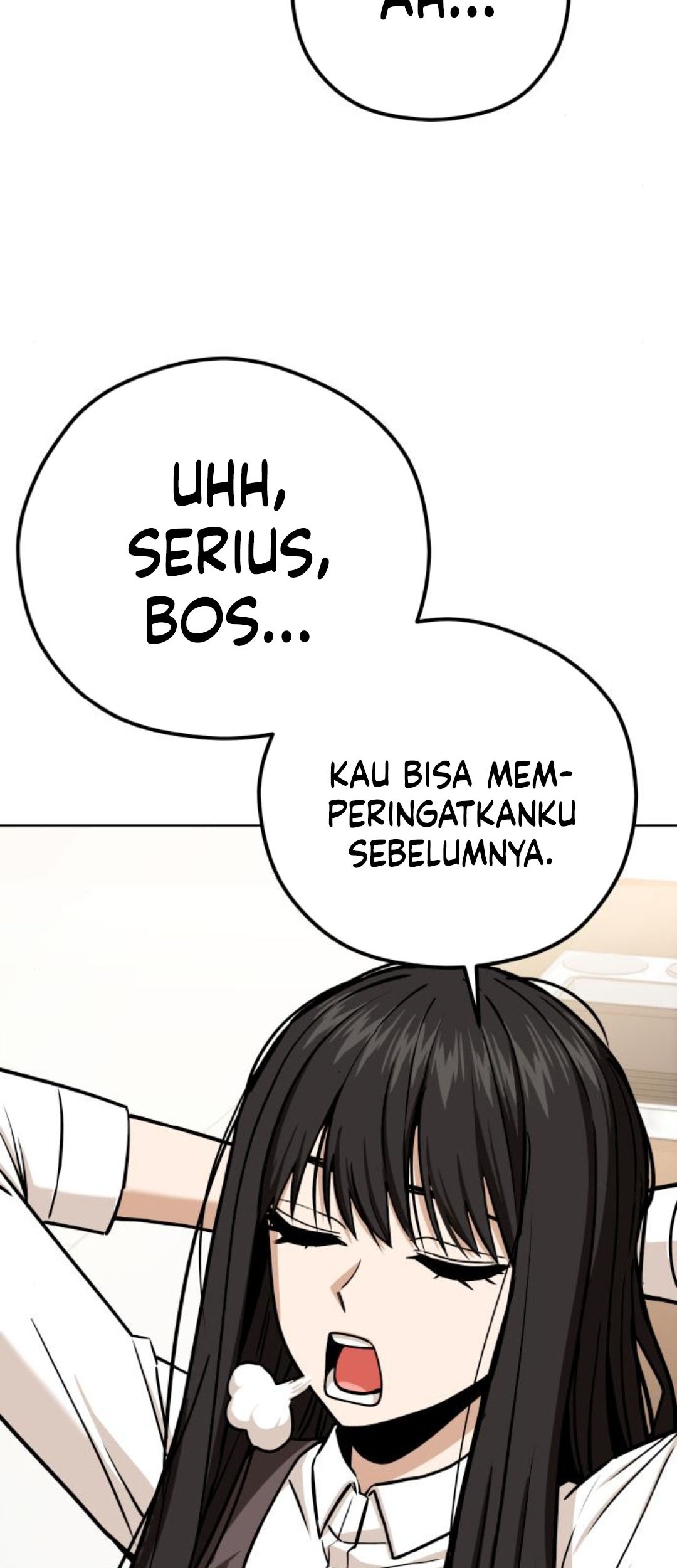 Halaman 112