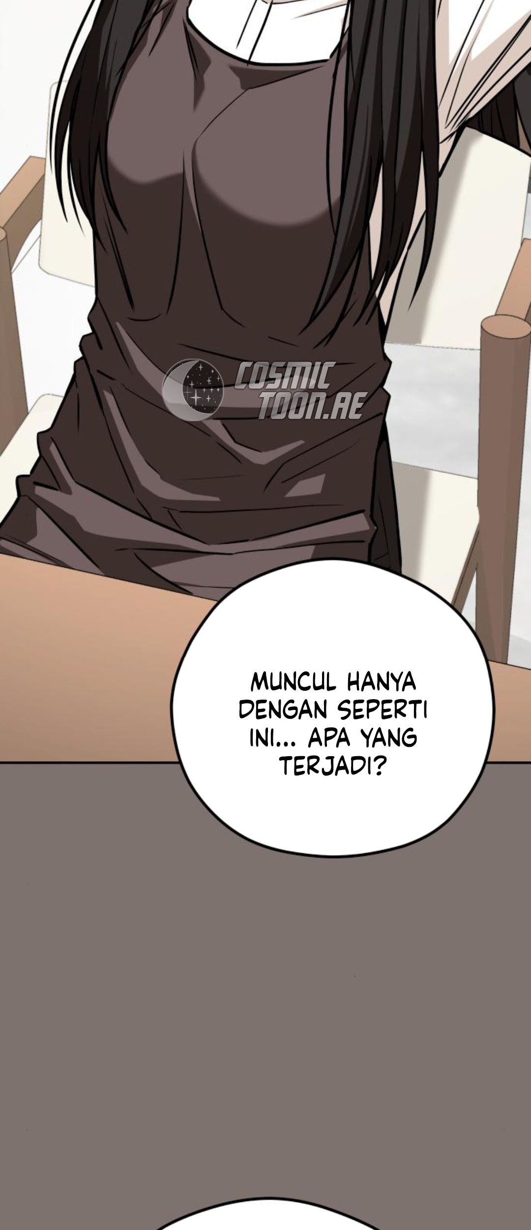 Halaman 113