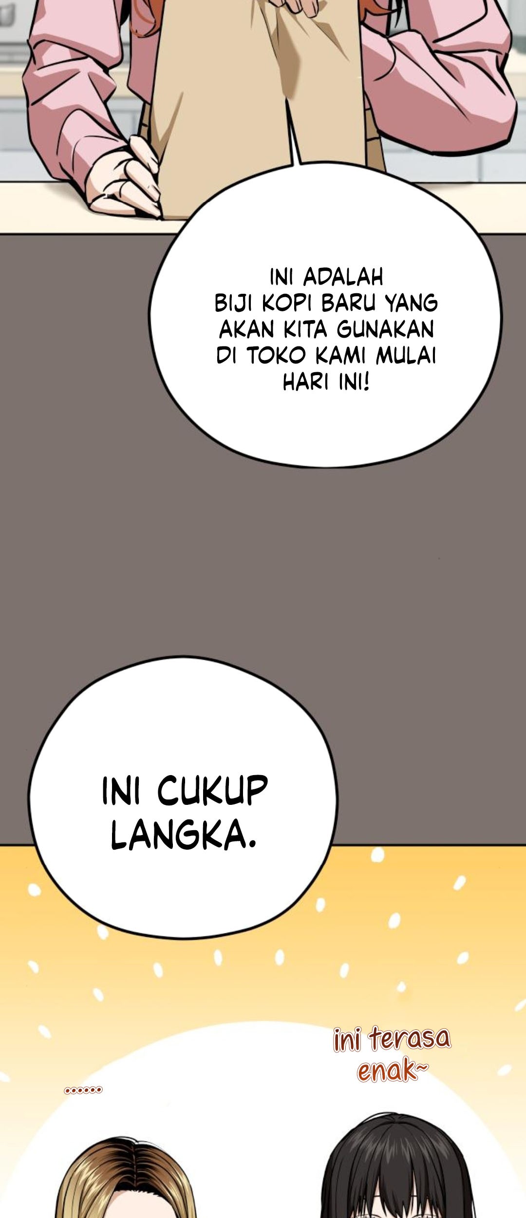 Halaman 115