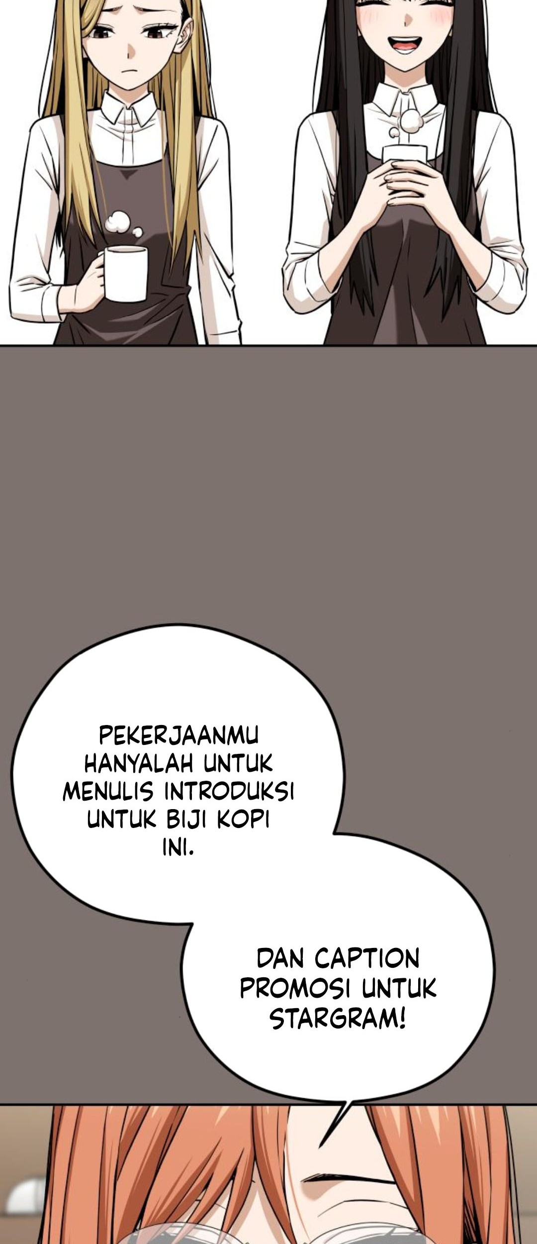 Halaman 116