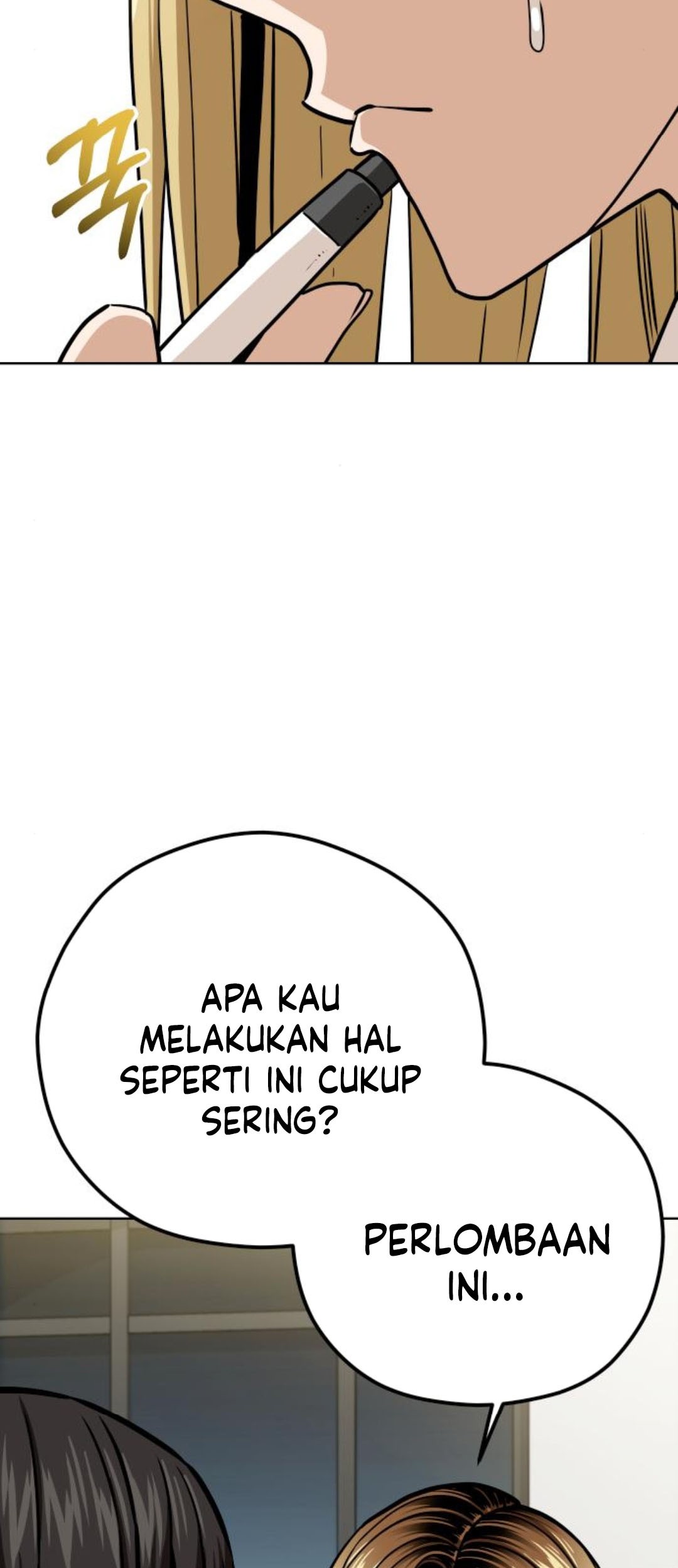 Halaman 120