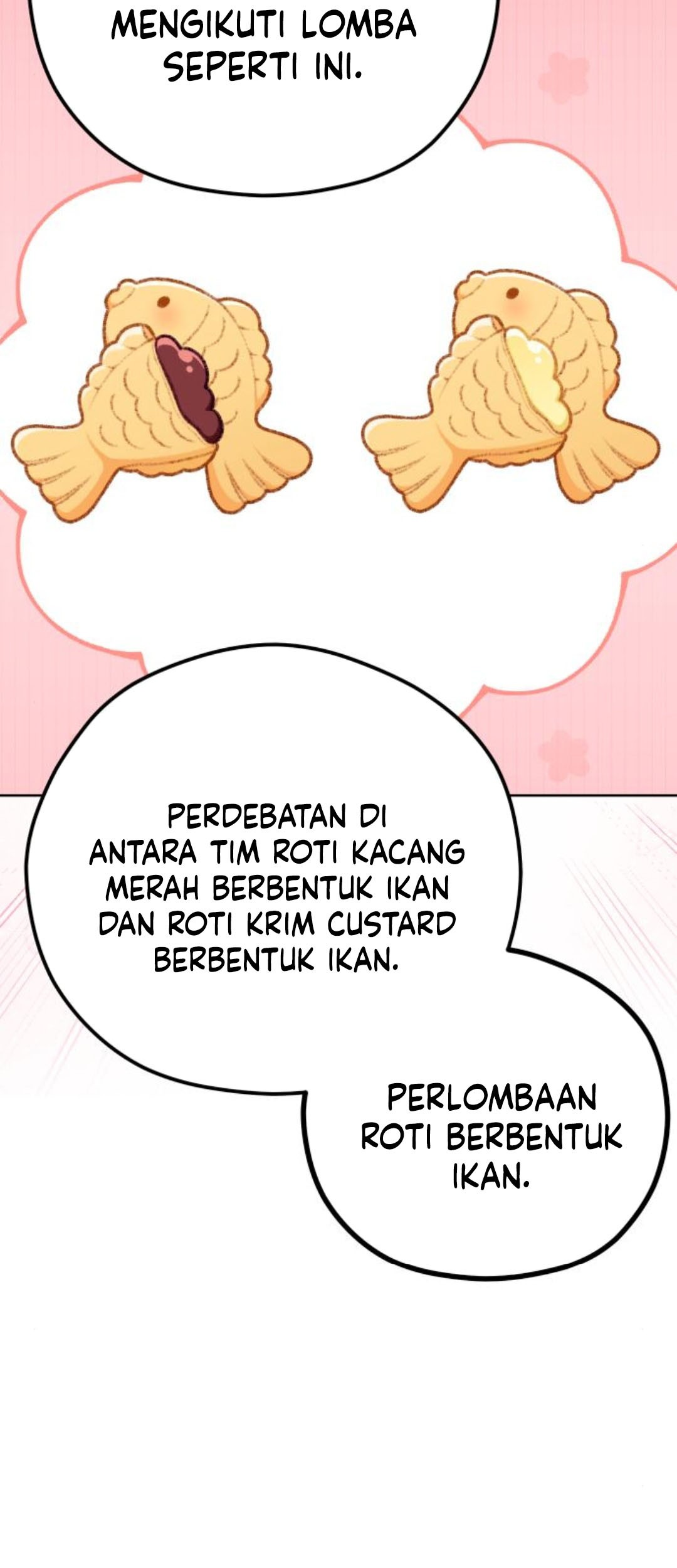 Halaman 122