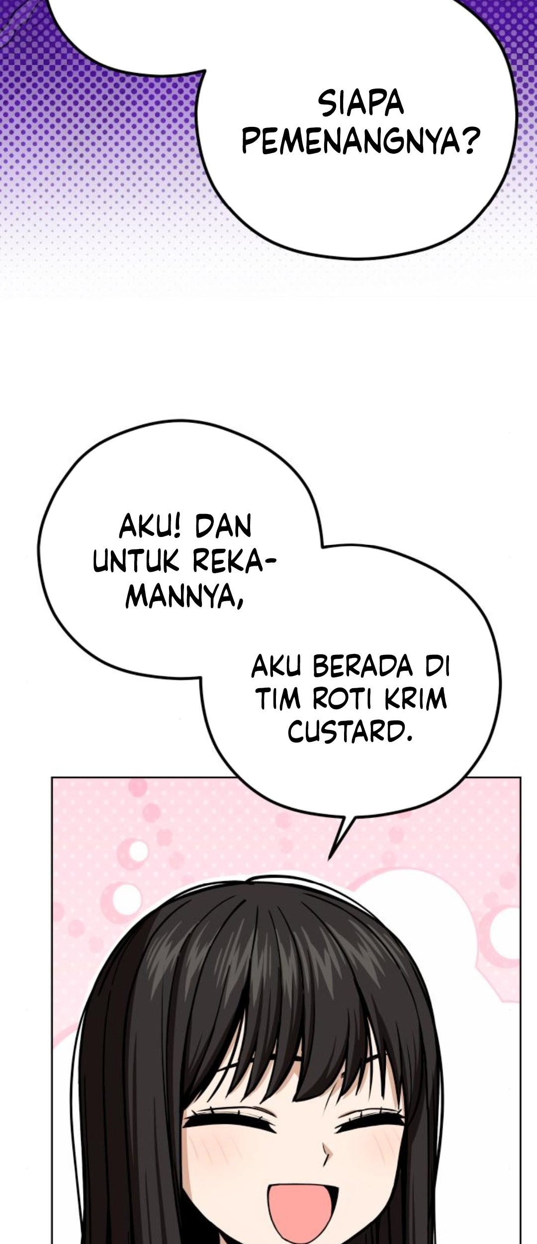Halaman 124