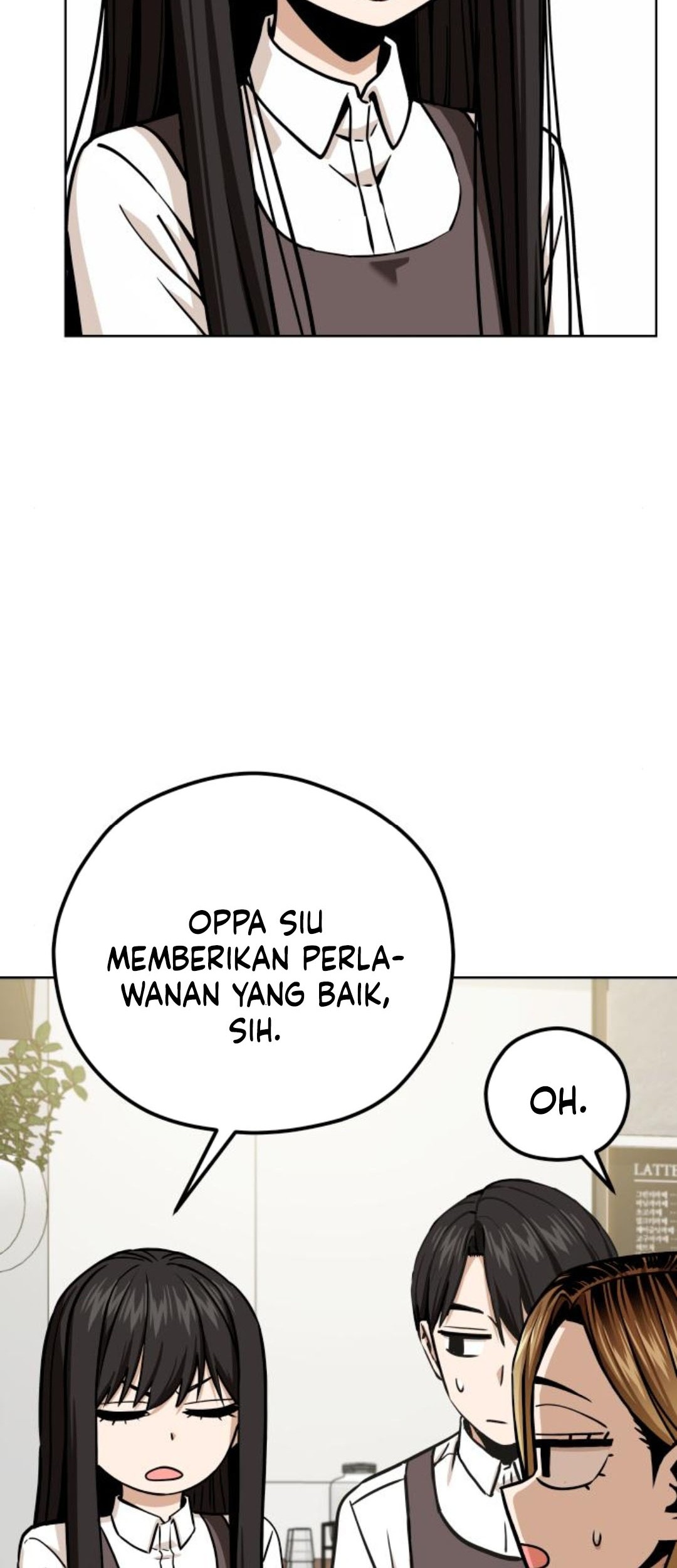 Halaman 125