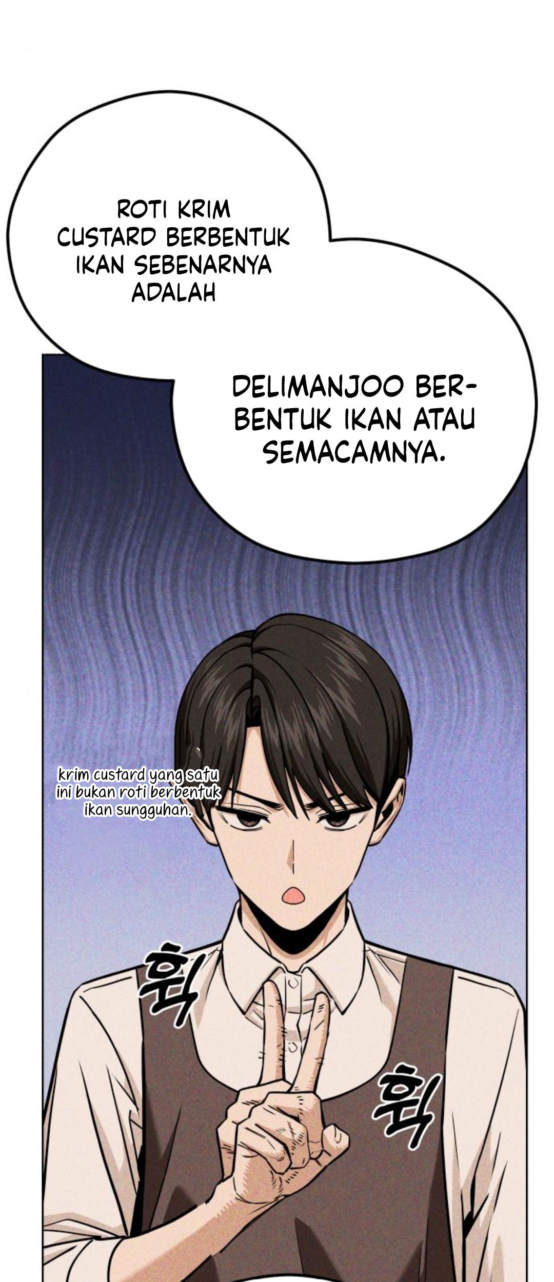 Halaman 127