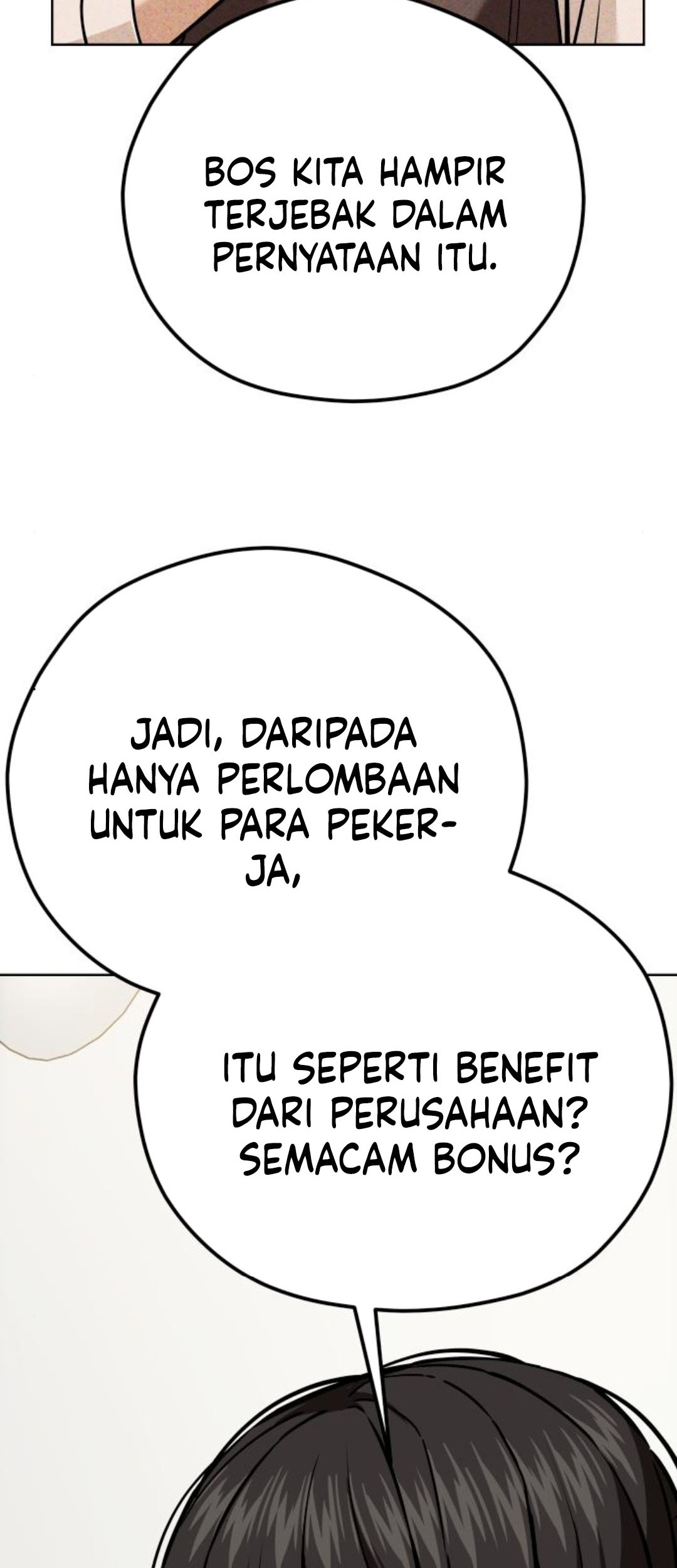 Halaman 128