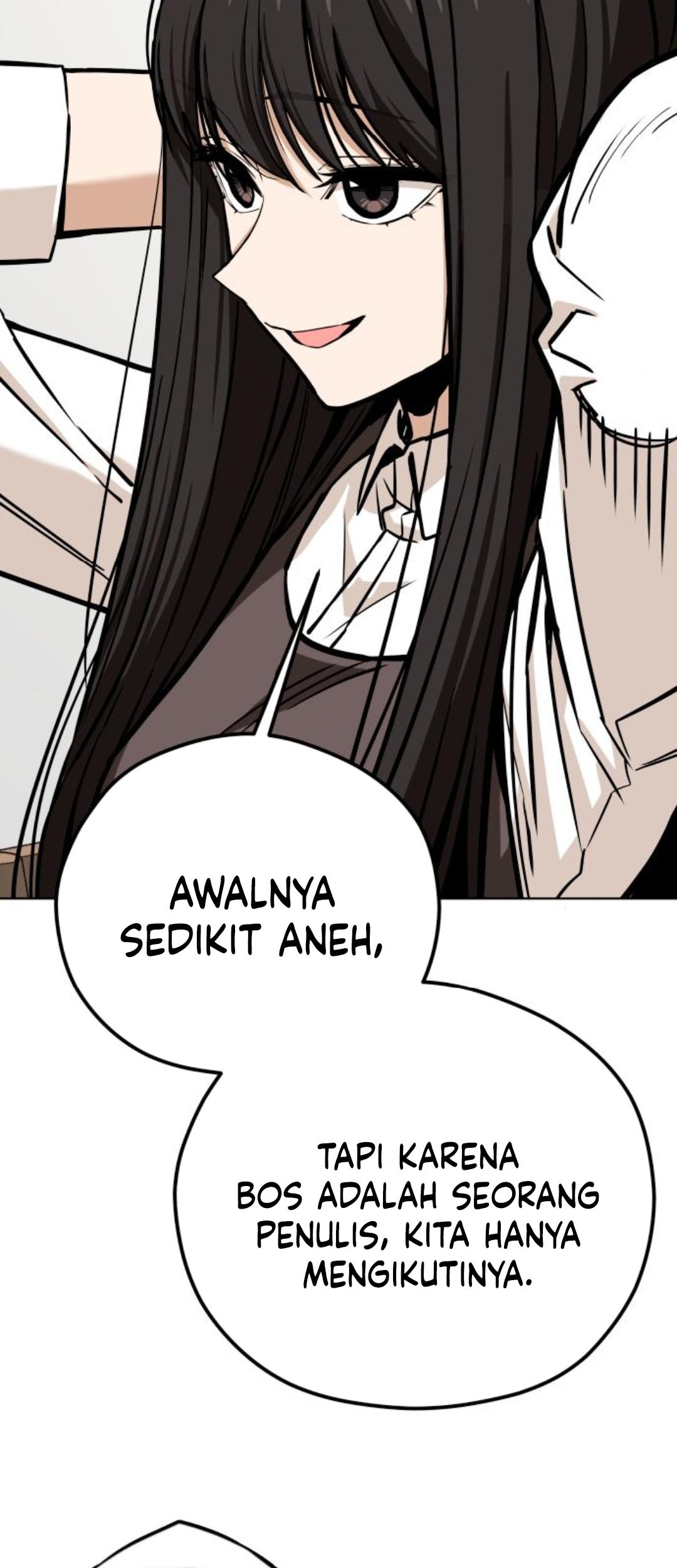 Halaman 129