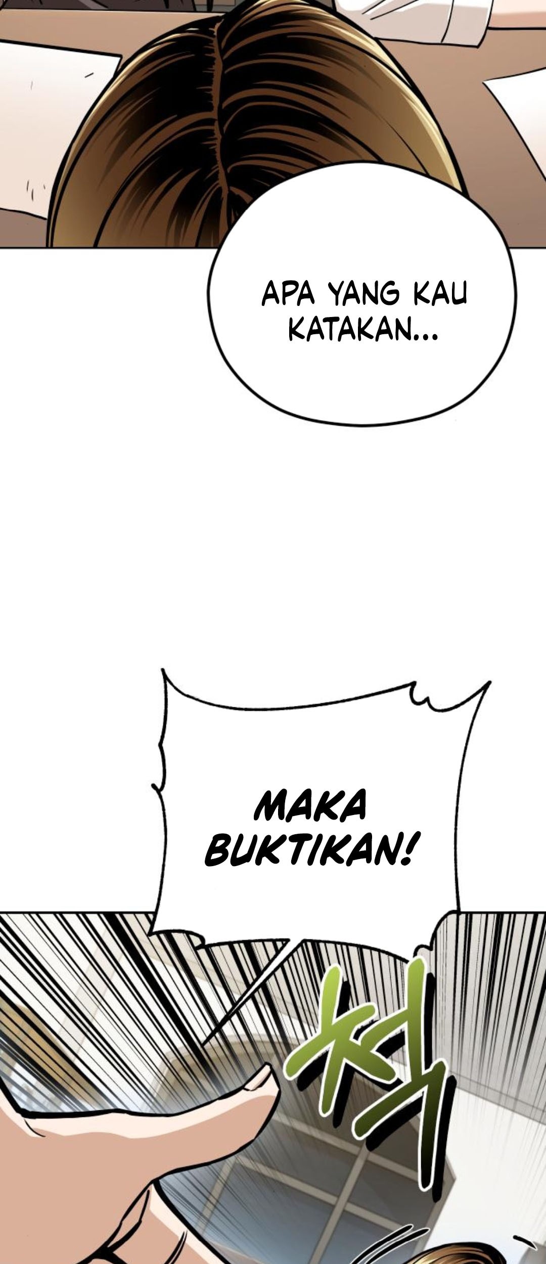 Halaman 133