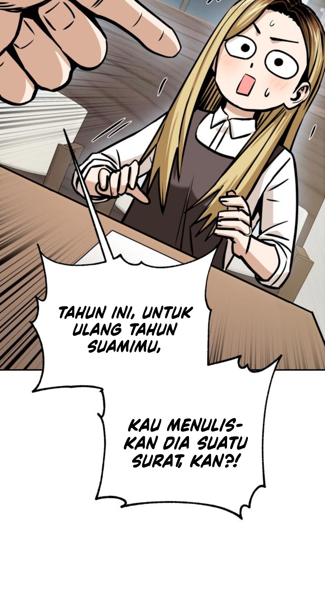 Halaman 134