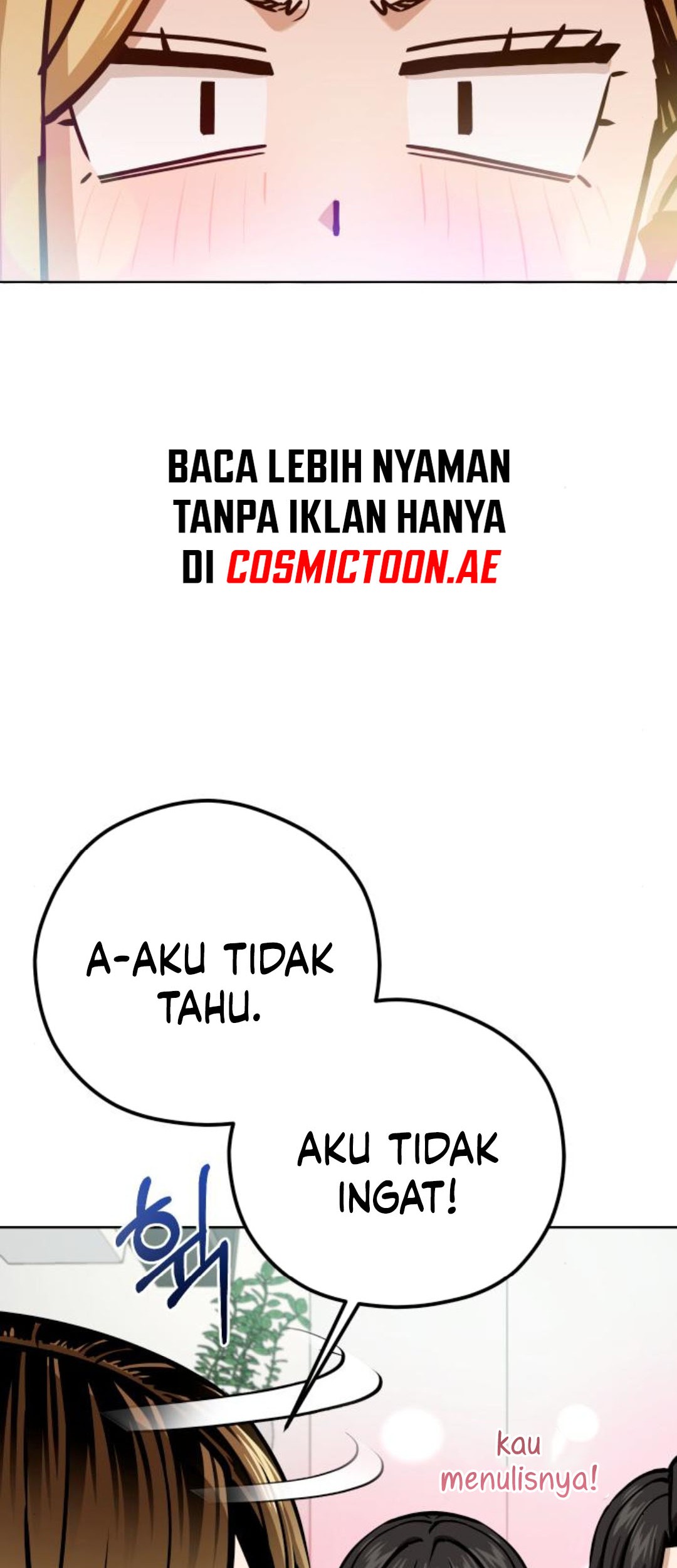 Halaman 136