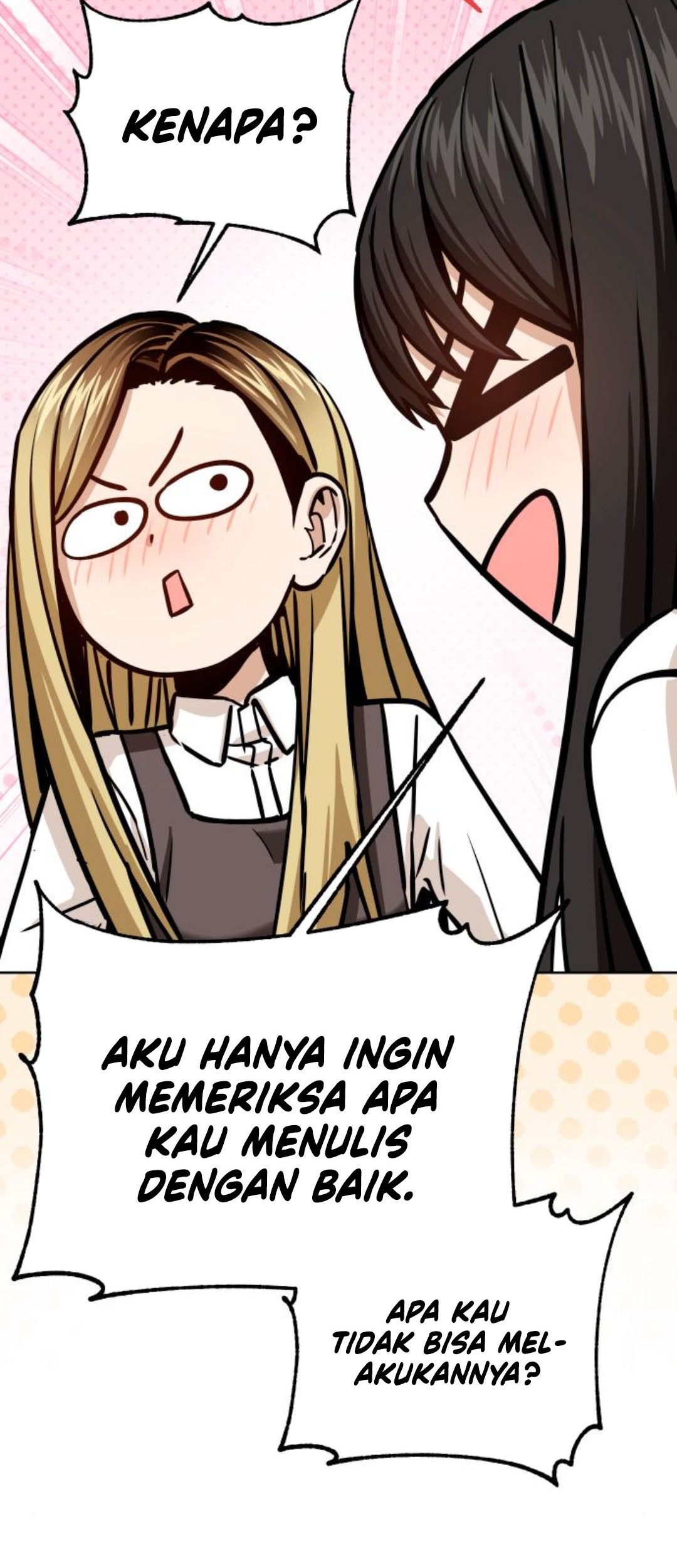 Halaman 138