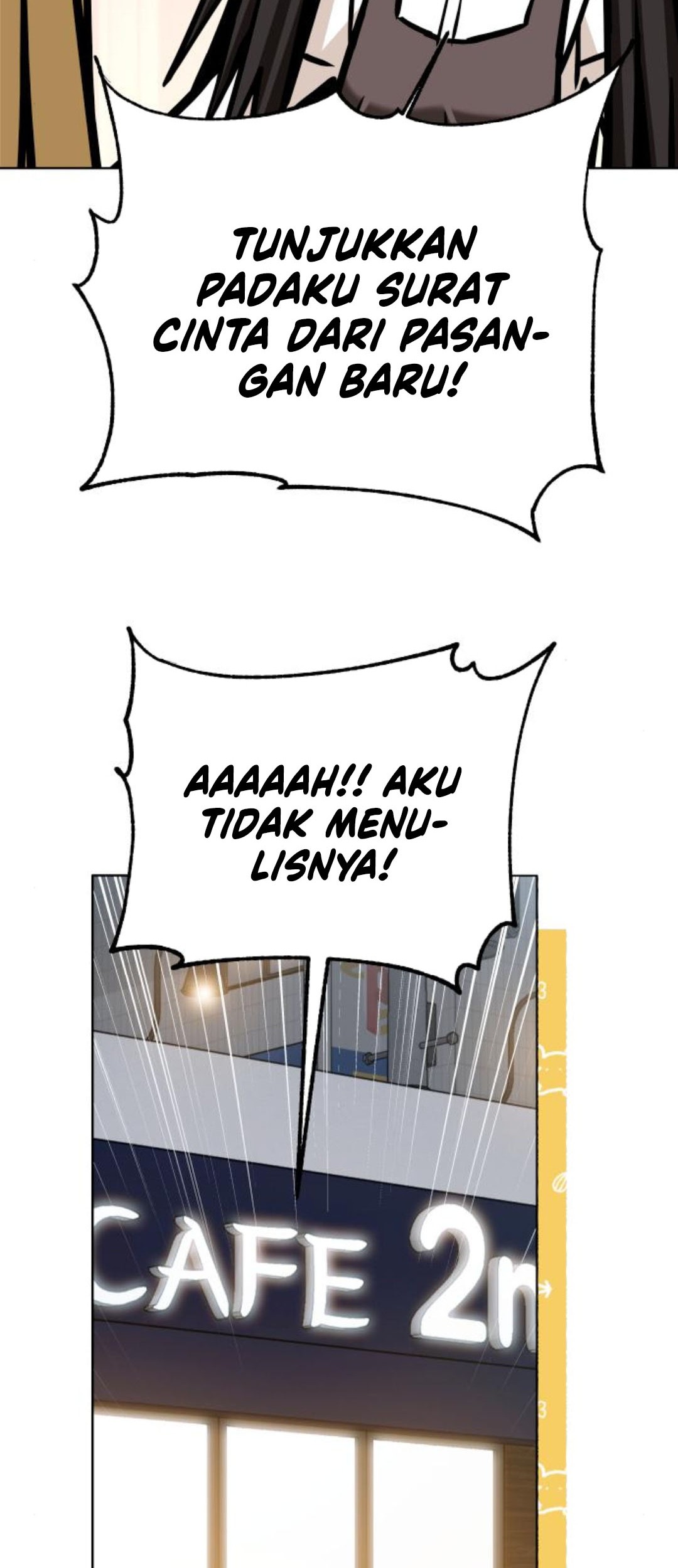 Halaman 140