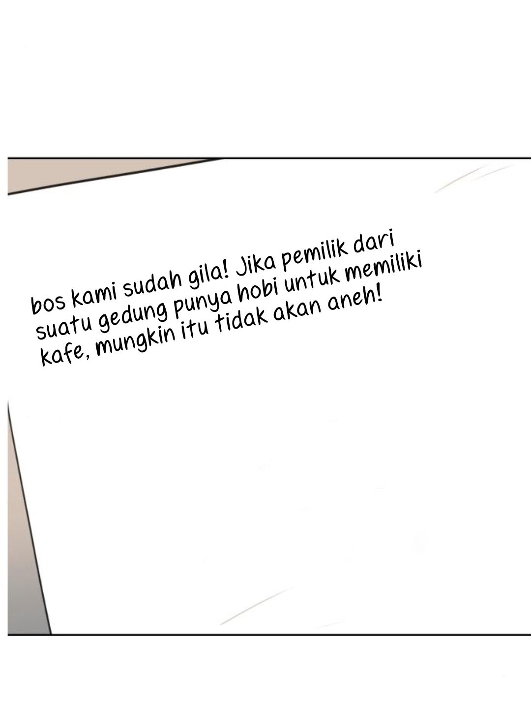 Halaman 143