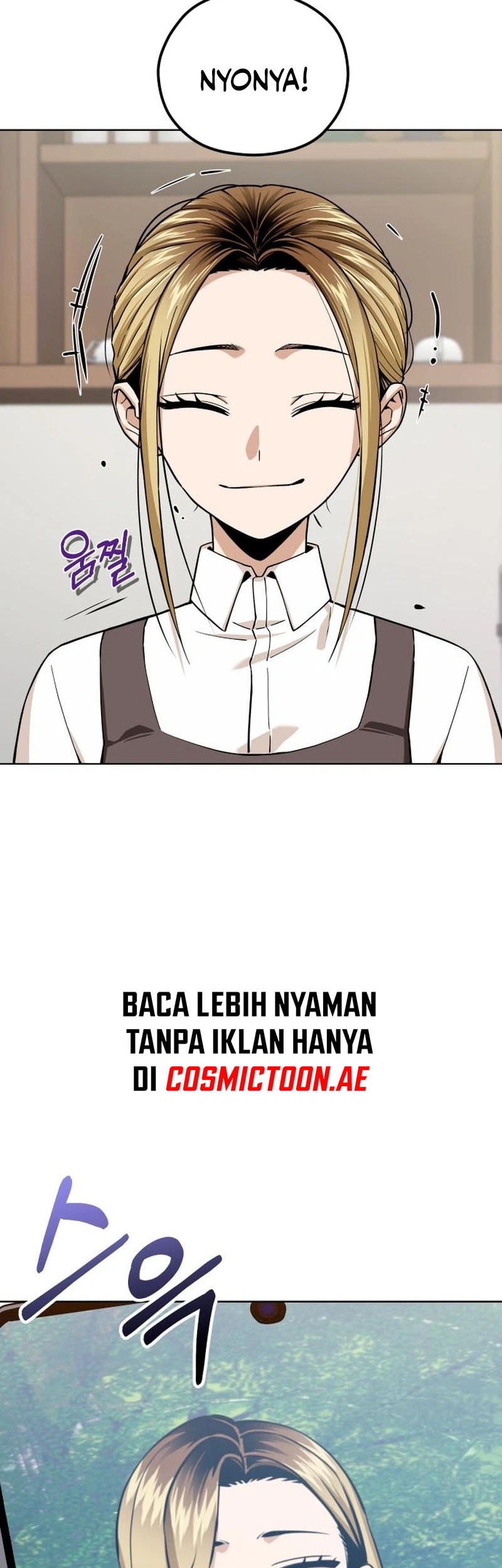 Halaman 405