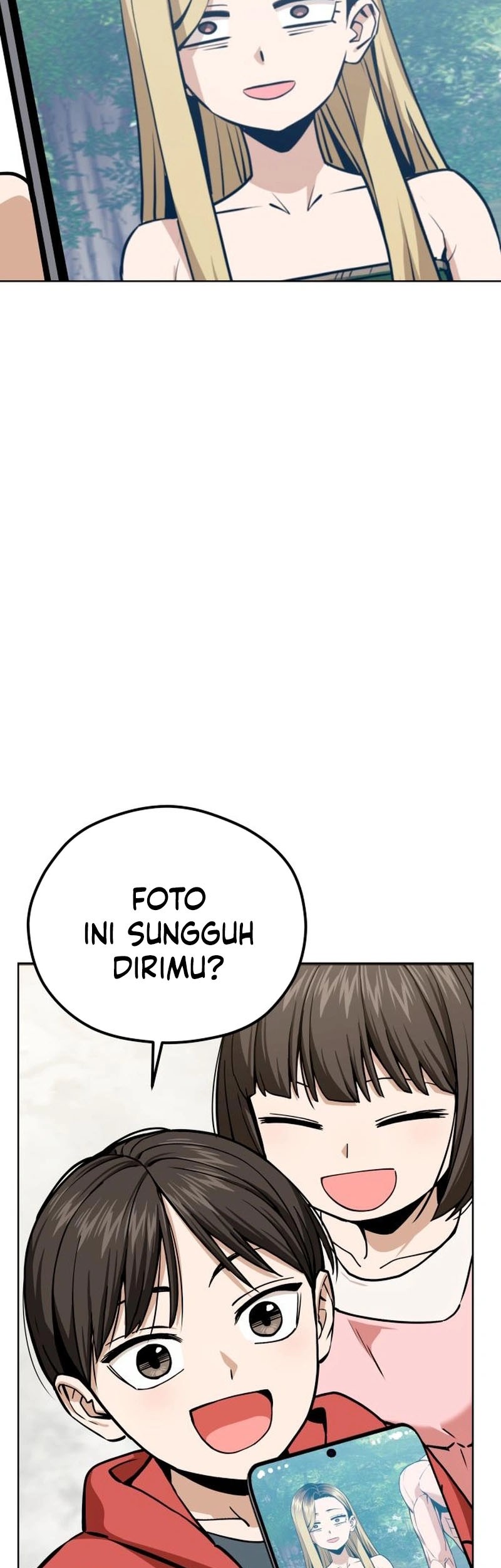 Halaman 406