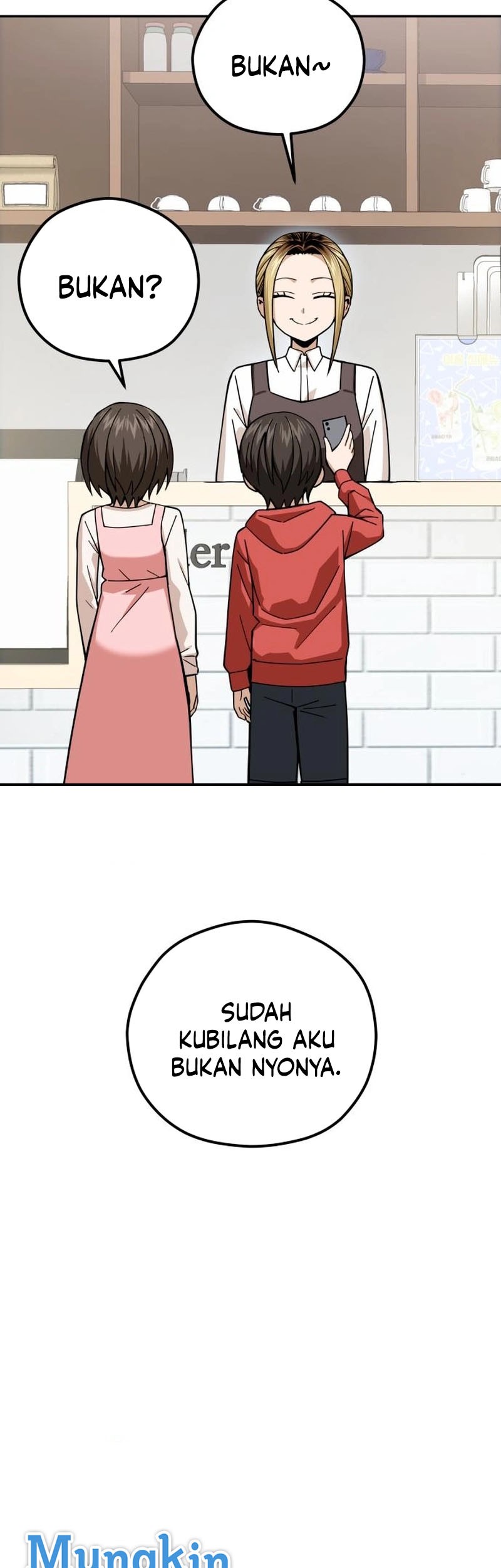 Halaman 408