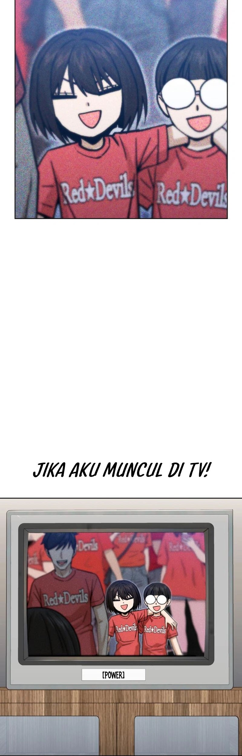 Halaman 411