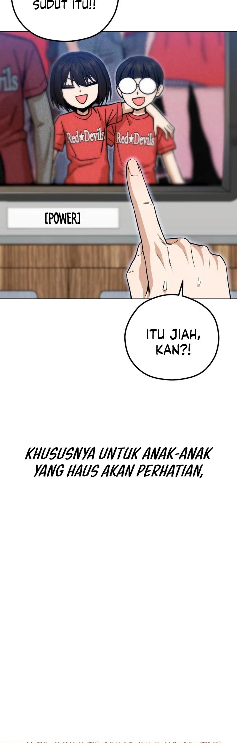 Halaman 413