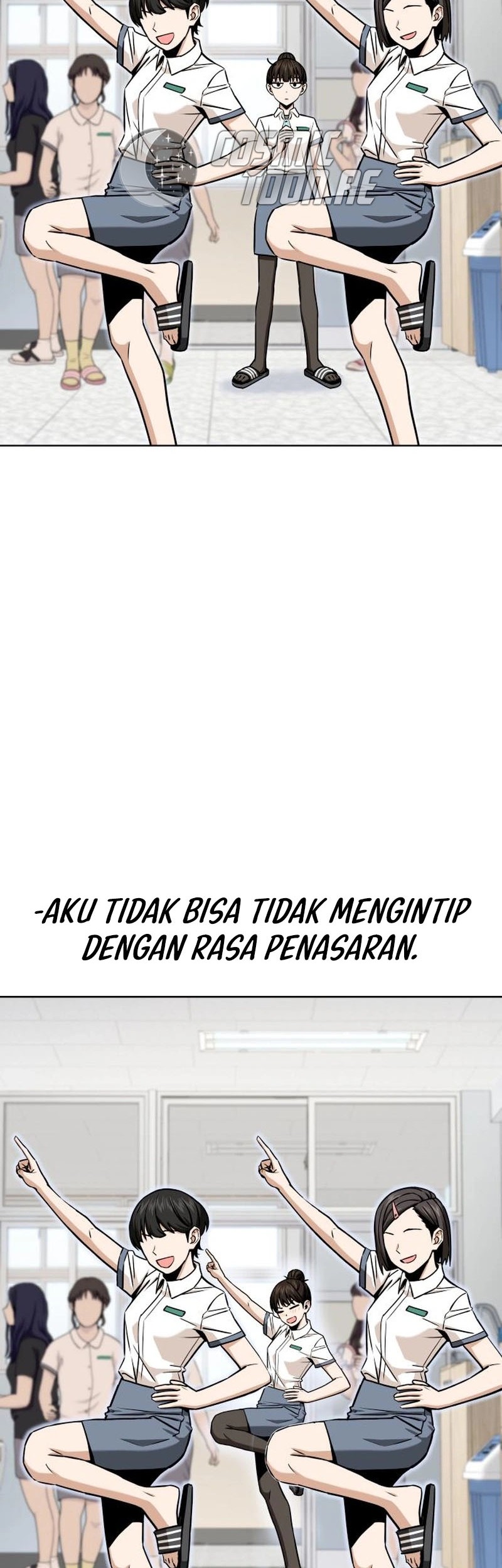 Halaman 416