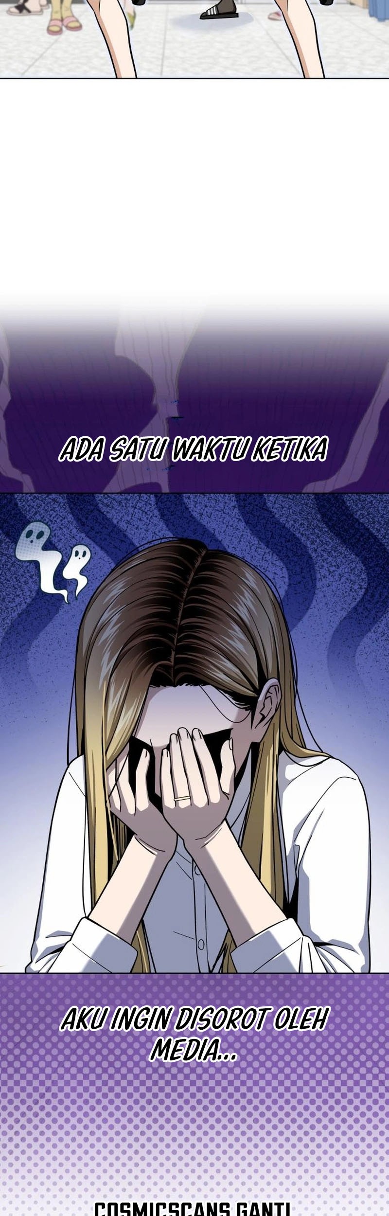 Halaman 417