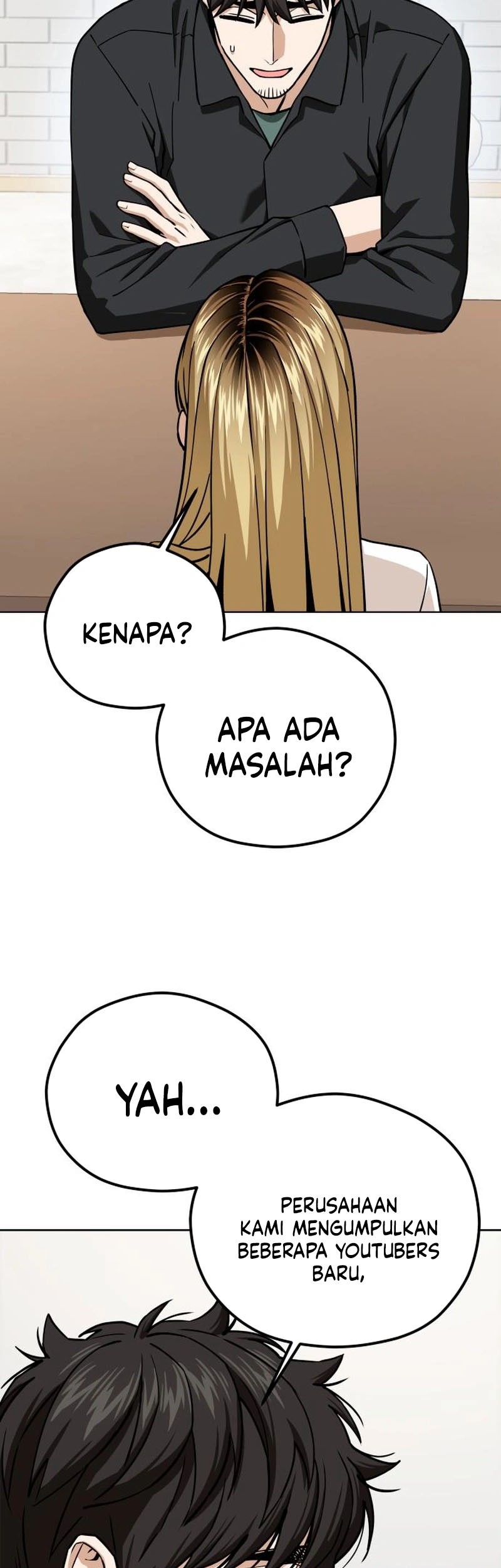 Halaman 421