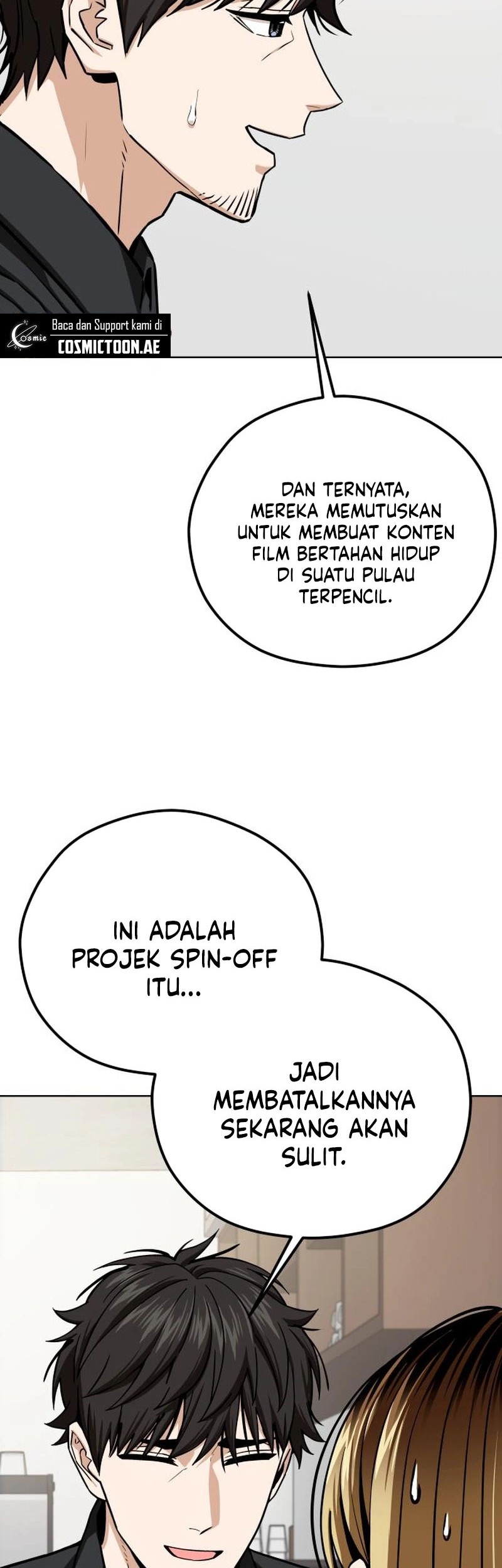 Halaman 422