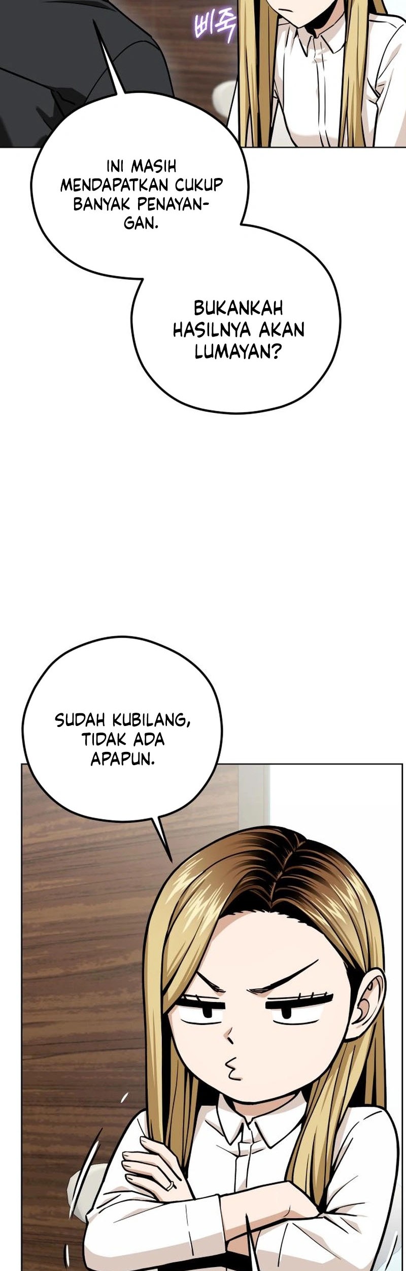 Halaman 424