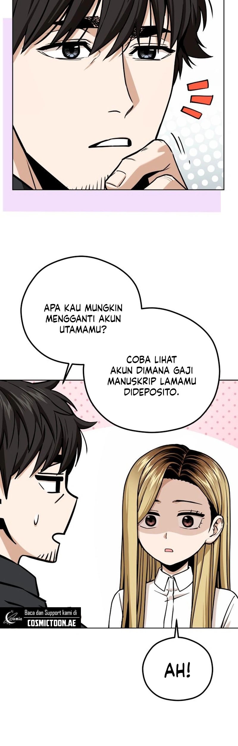 Halaman 427