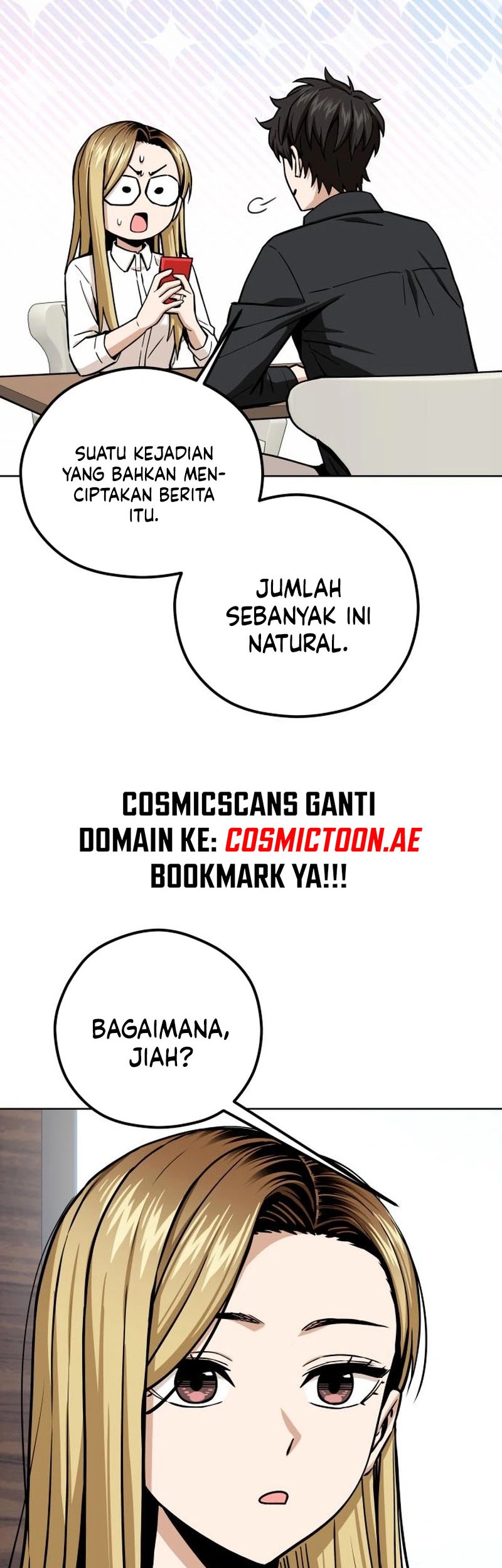 Halaman 430