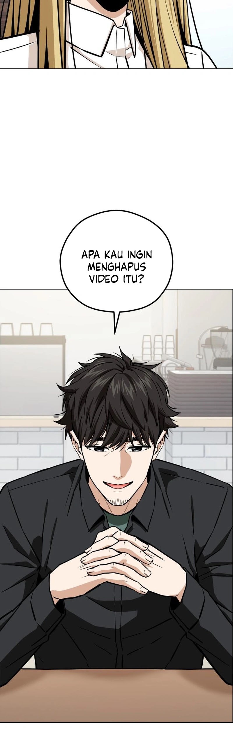 Halaman 431