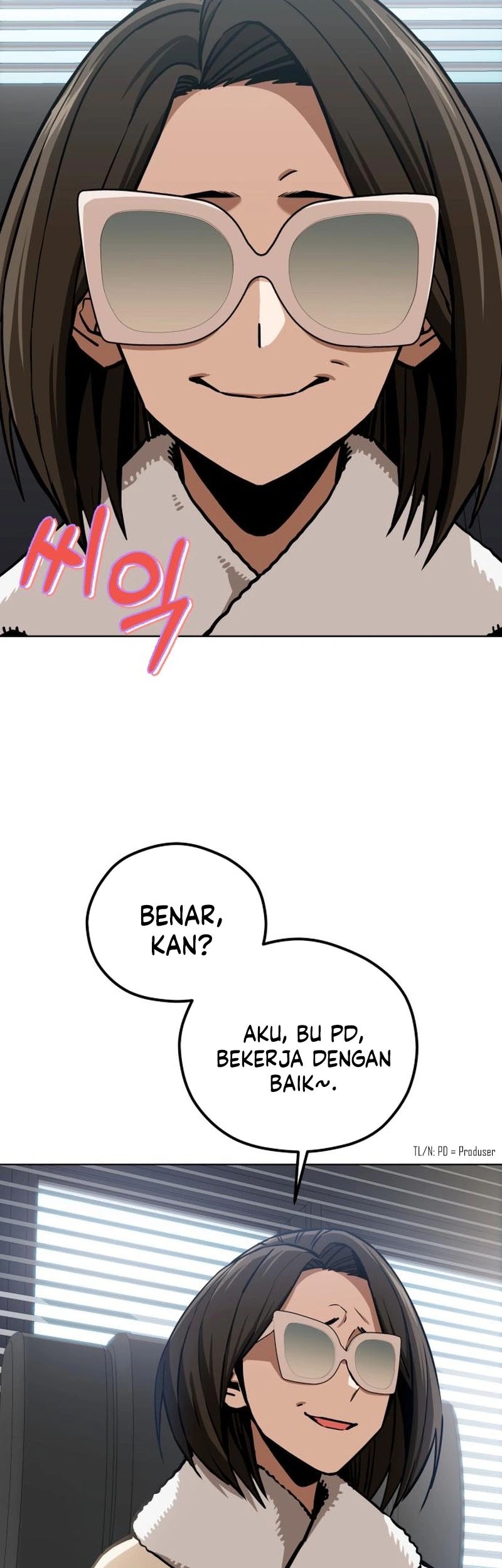 Halaman 435
