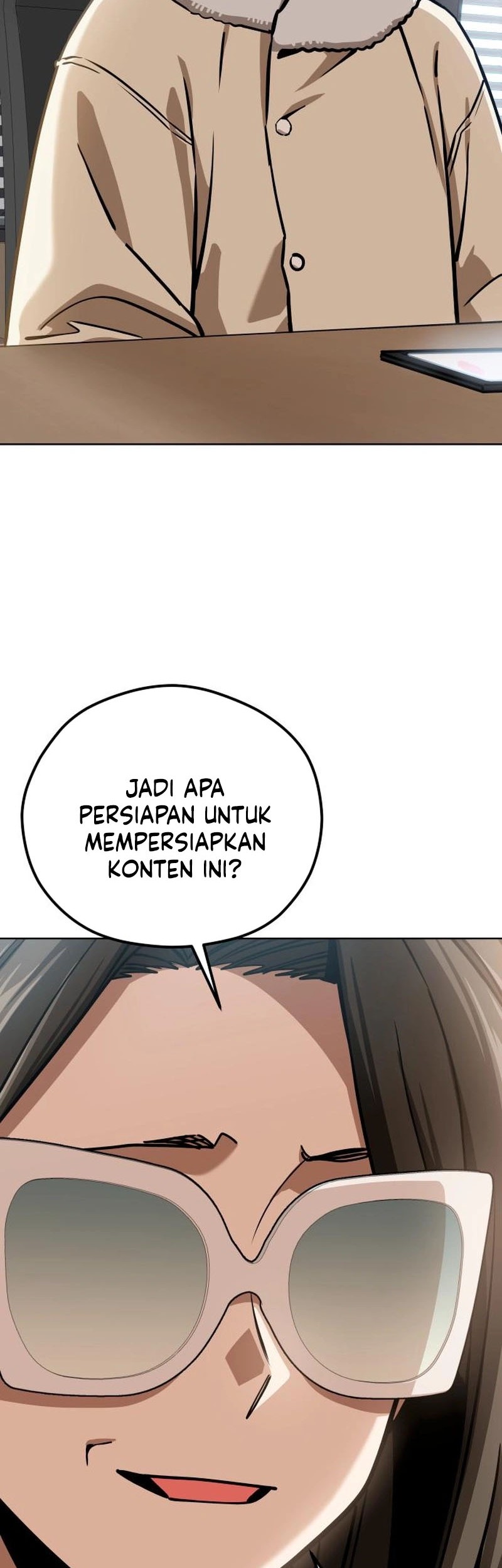Halaman 436