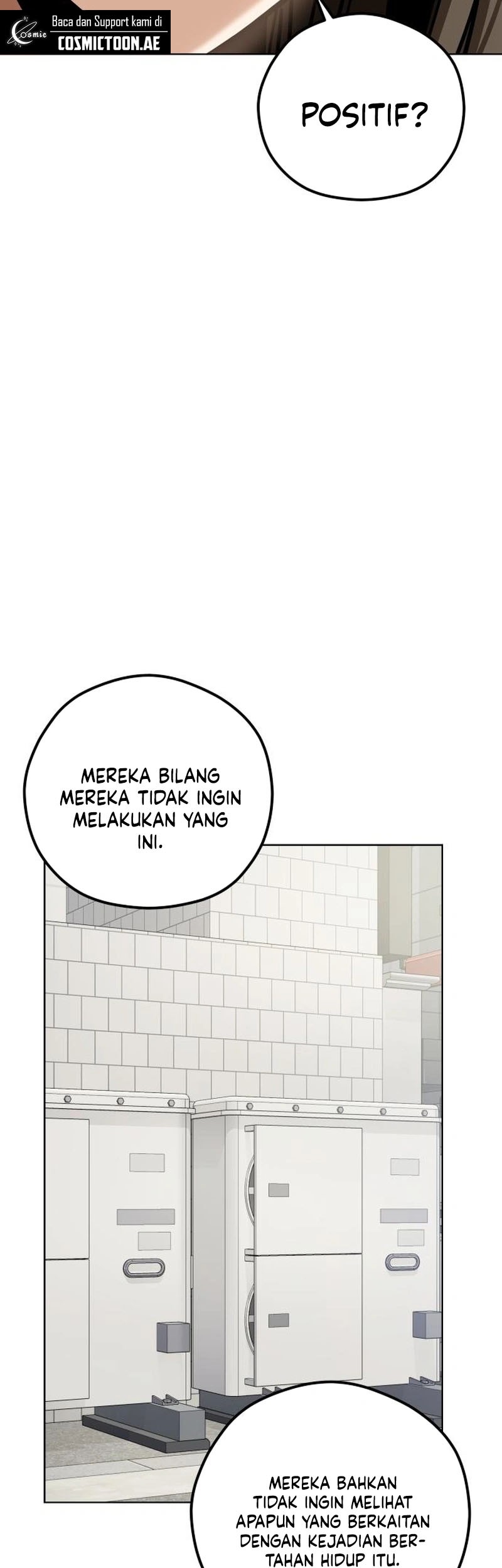Halaman 437