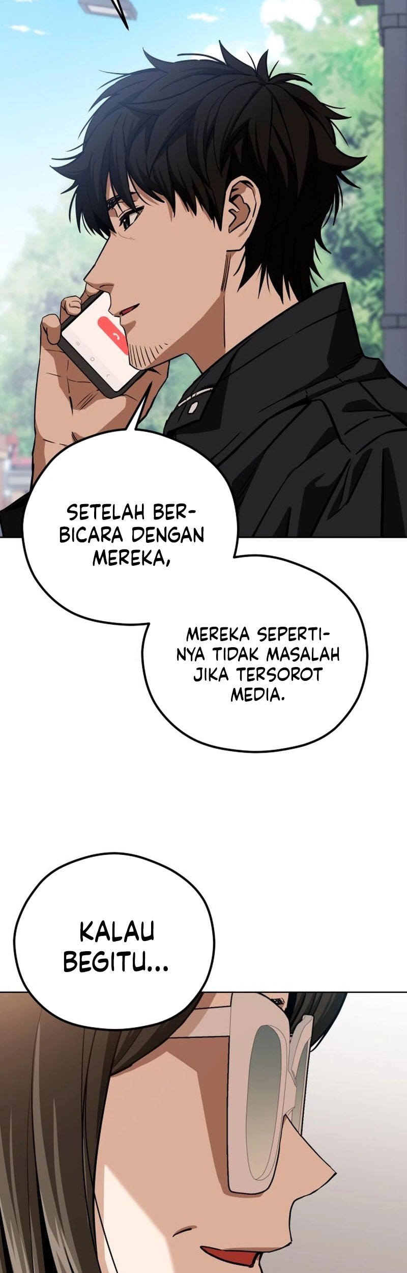 Halaman 439