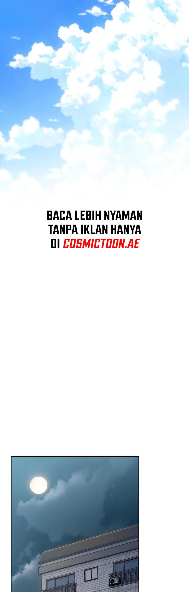 Halaman 441