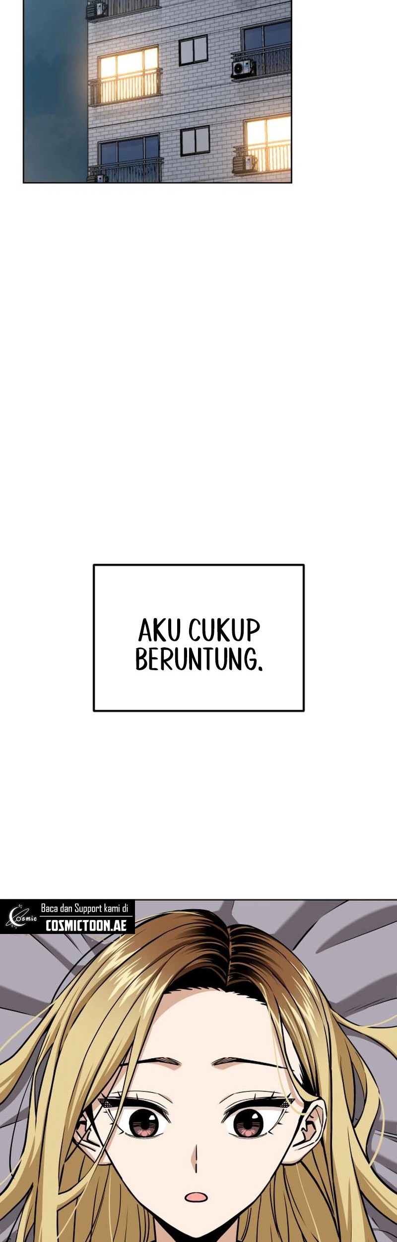 Halaman 442