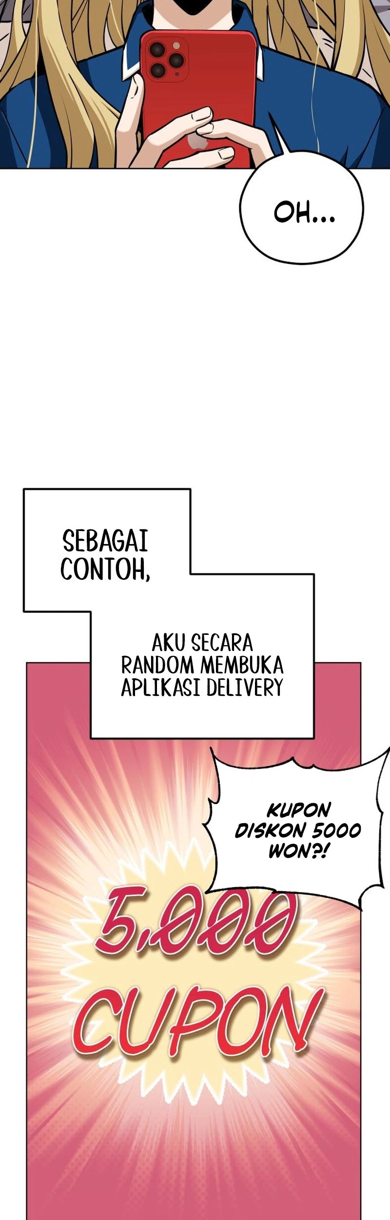 Halaman 443